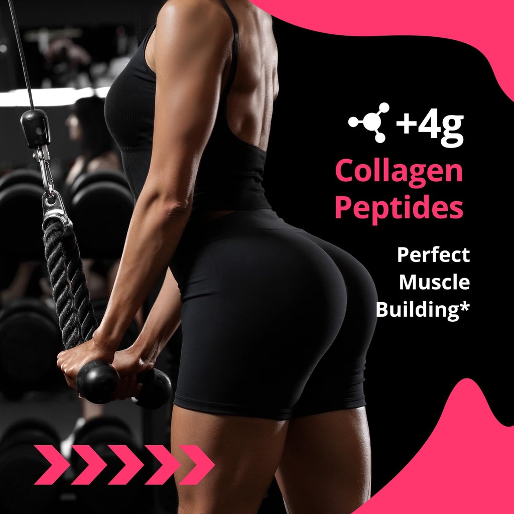 creatine-for-women-5g-creatine-monohydra-4.jpg