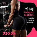 creatine-for-women-5g-creatine-monohydra-4.jpg