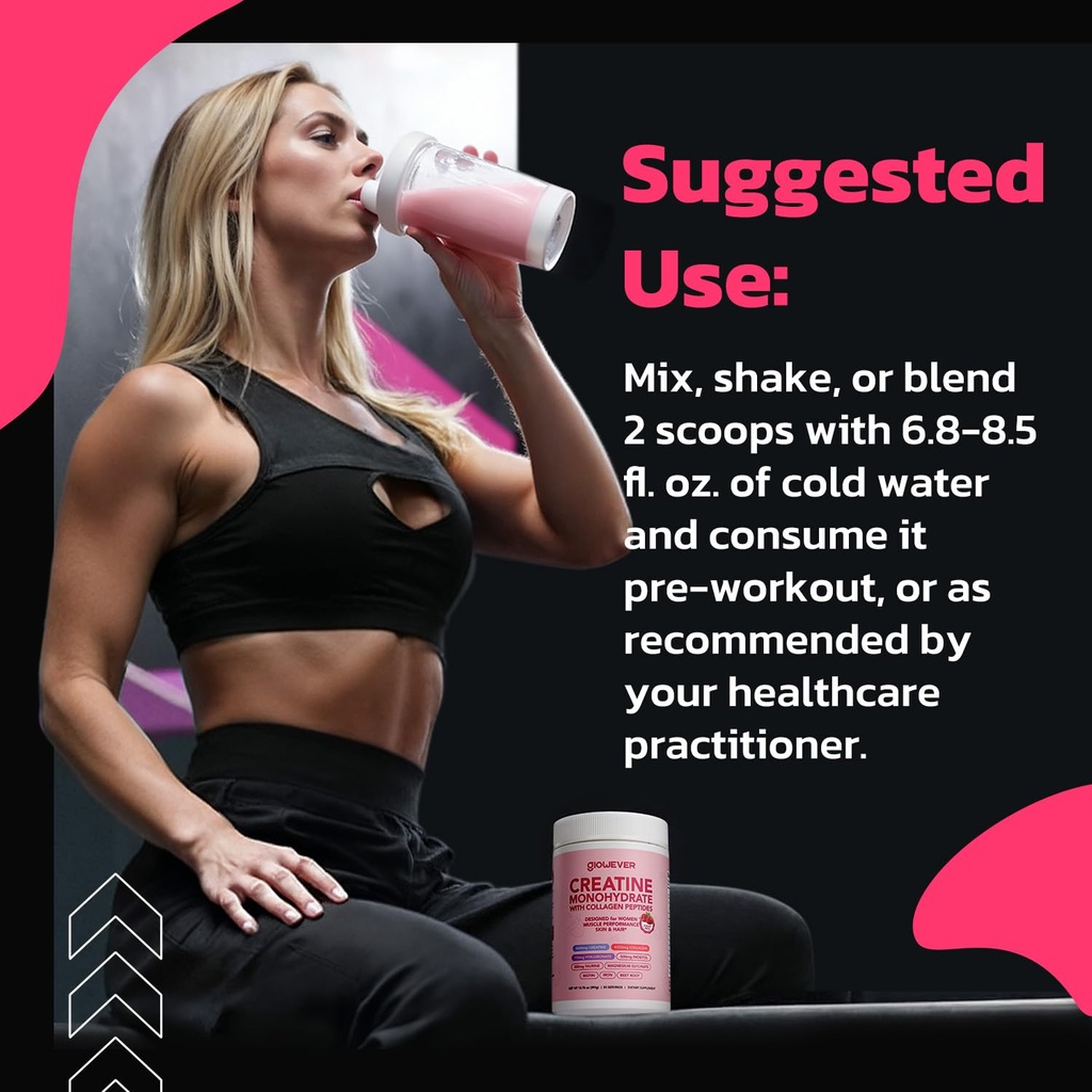 creatine-for-women-5g-creatine-monohydra-5.jpg