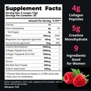 creatine-for-women-5g-creatine-monohydra-2.jpg