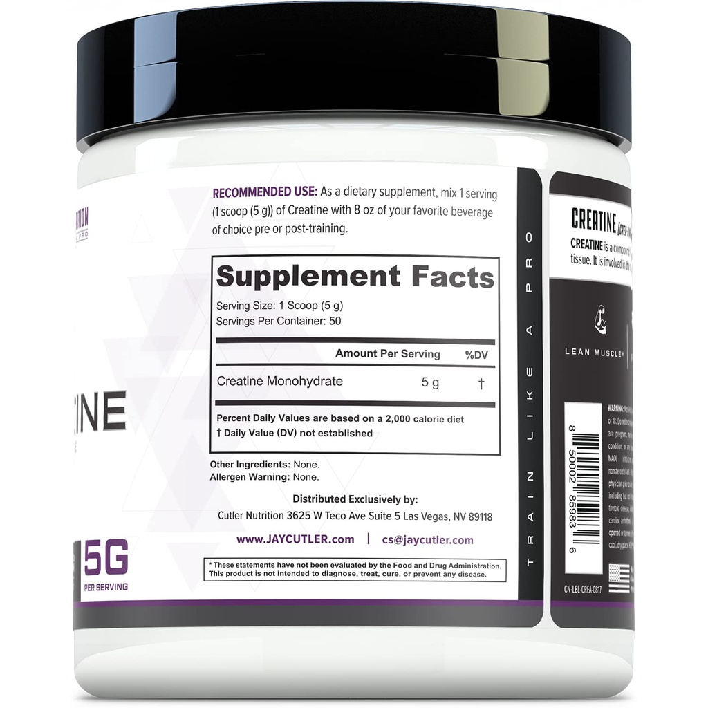cutler-nutrition-pure-creatine-monohydra-2.jpg