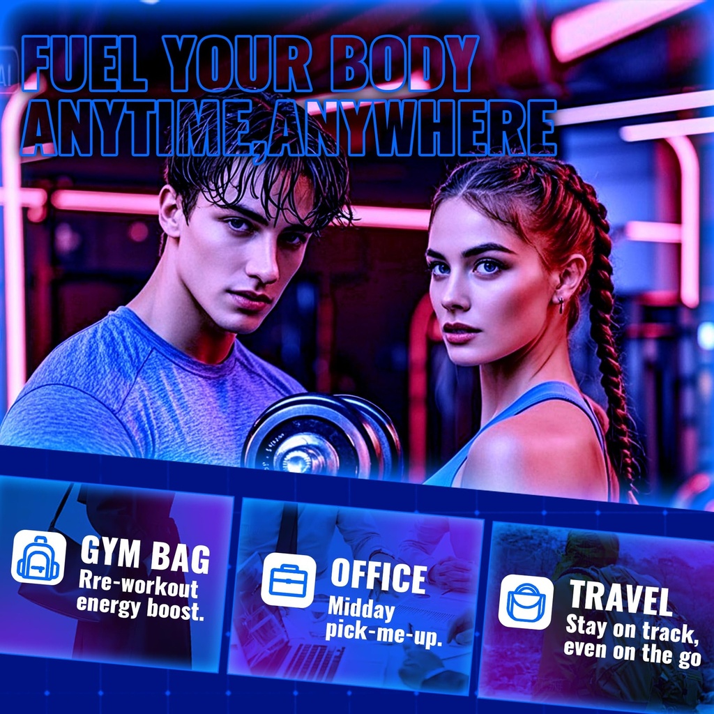 zipvit-creatine-monohydrate-gummies-5g-p-5.jpg