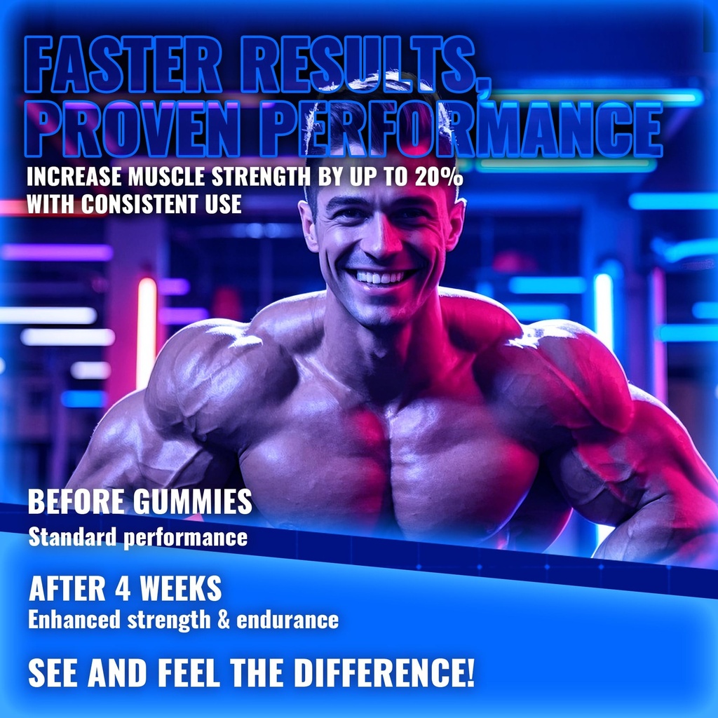 zipvit-creatine-monohydrate-gummies-5g-p-6.jpg