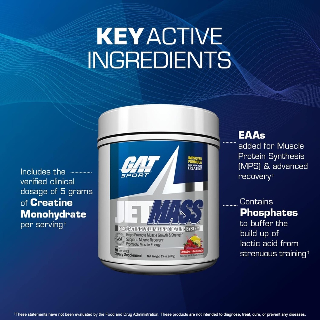 gat-sport-jetmass-fact-acting-volumizing-4.jpg