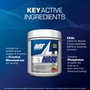 gat-sport-jetmass-fact-acting-volumizing-4.jpg