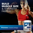 gat-sport-jetmass-fact-acting-volumizing-6.jpg