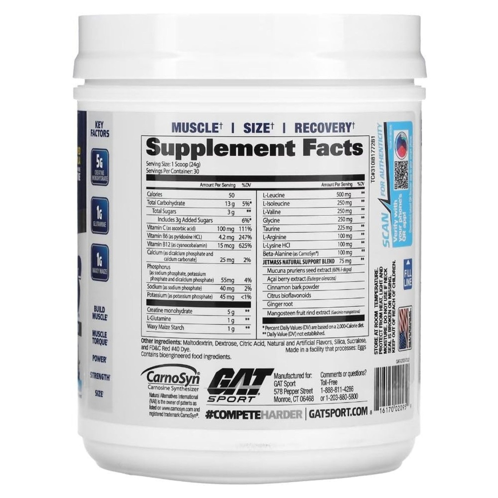 gat-sport-jetmass-fact-acting-volumizing-5.jpg