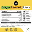 ginger-turmeric-supplements-with-piperin-4.jpg