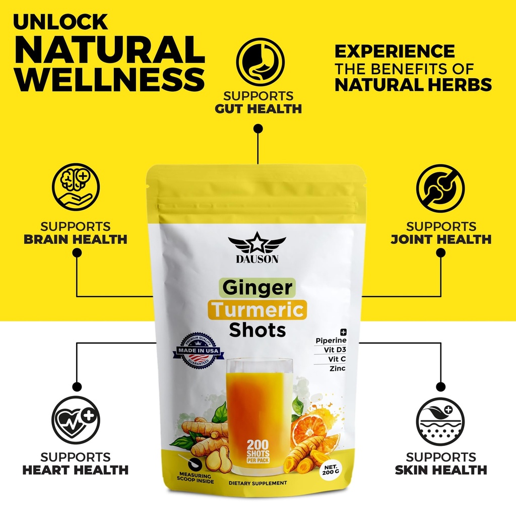ginger-turmeric-supplements-with-piperin-2.jpg
