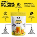 ginger-turmeric-supplements-with-piperin-2.jpg