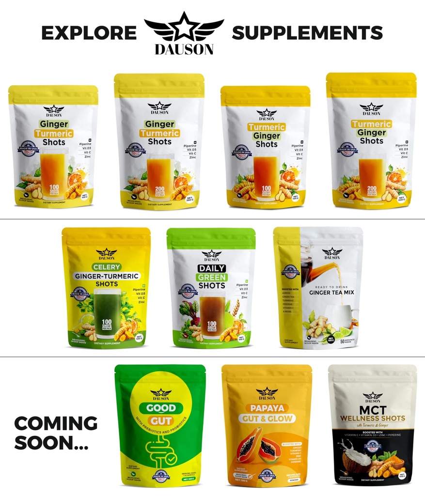 ginger-turmeric-supplements-with-piperin-5.jpg