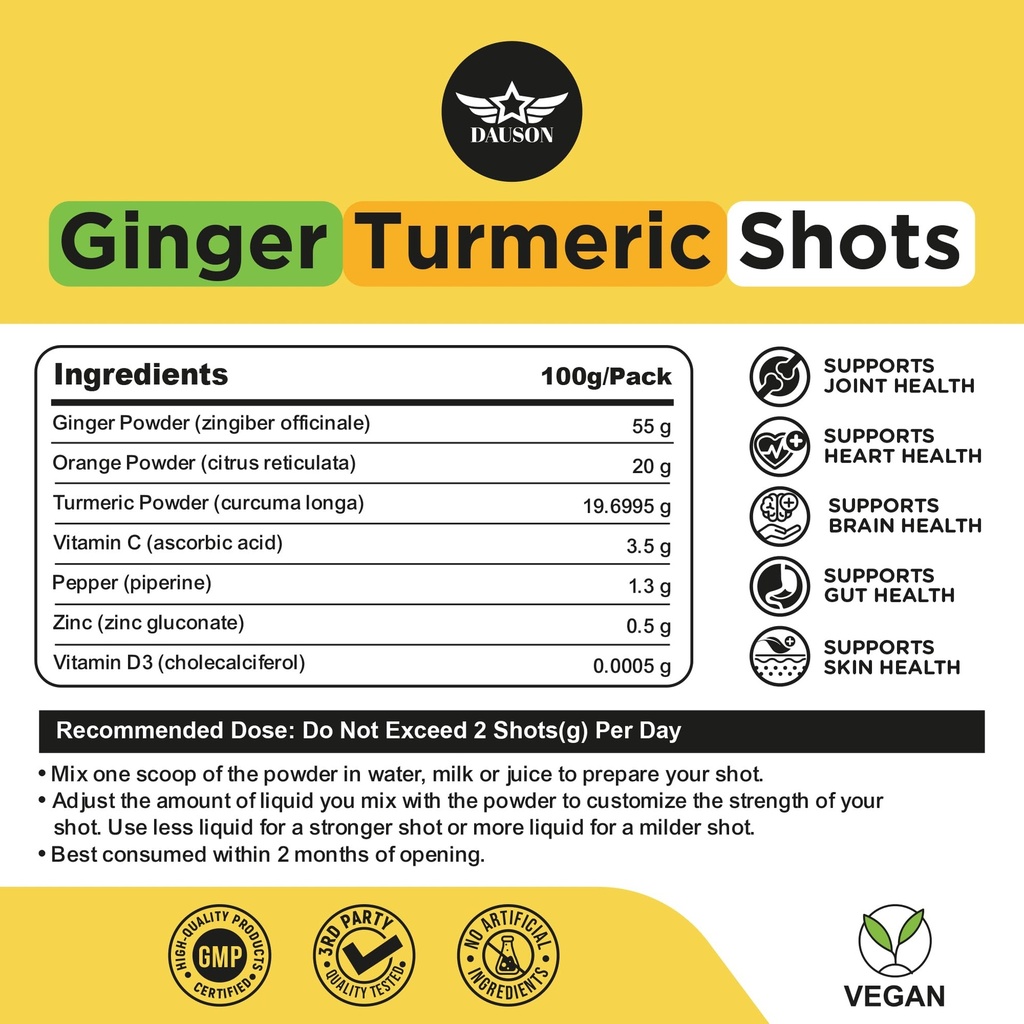 ginger-turmeric-supplements-with-piperin-4.jpg