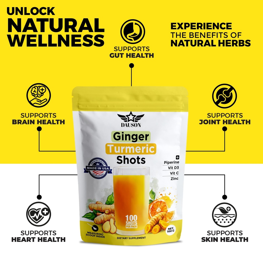 ginger-turmeric-supplements-with-piperin-2.jpg