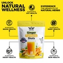 ginger-turmeric-supplements-with-piperin-2.jpg