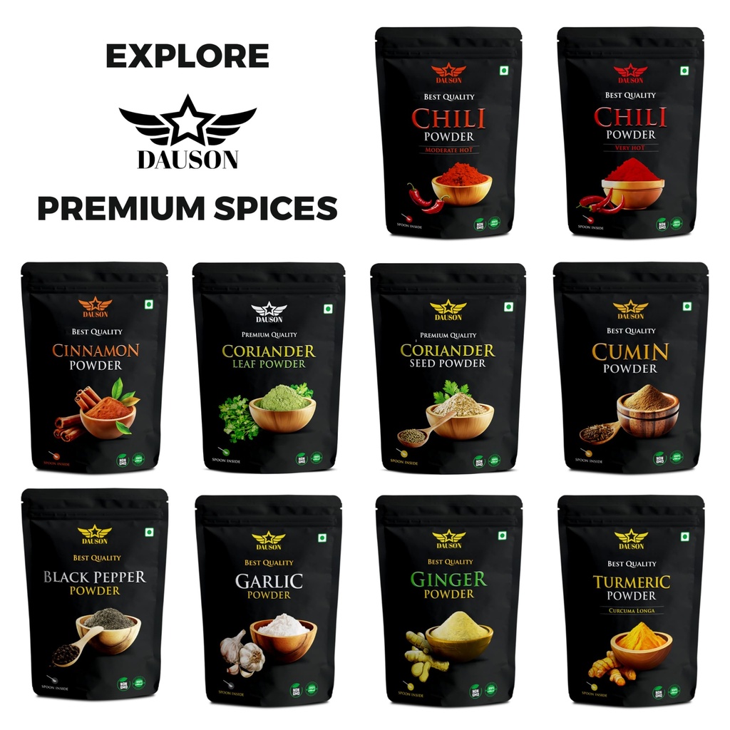 ginger-turmeric-supplements-with-piperin-6.jpg