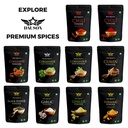 ginger-turmeric-supplements-with-piperin-6.jpg
