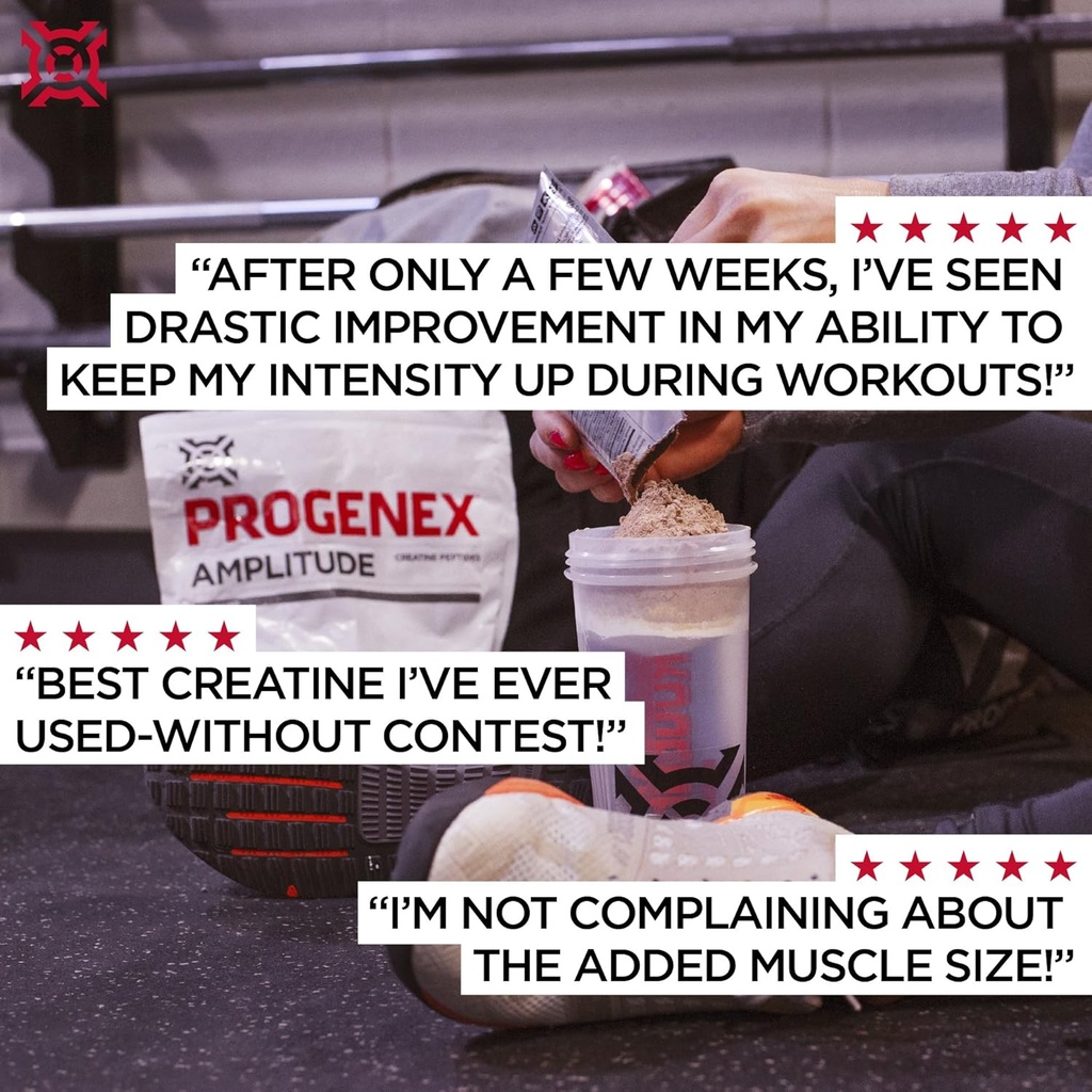 progenex-amplitude-creatine-peptides-inc-3.jpg