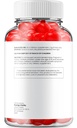 3-pack-ignite-keto-acv-gummies-advanced--2.jpg