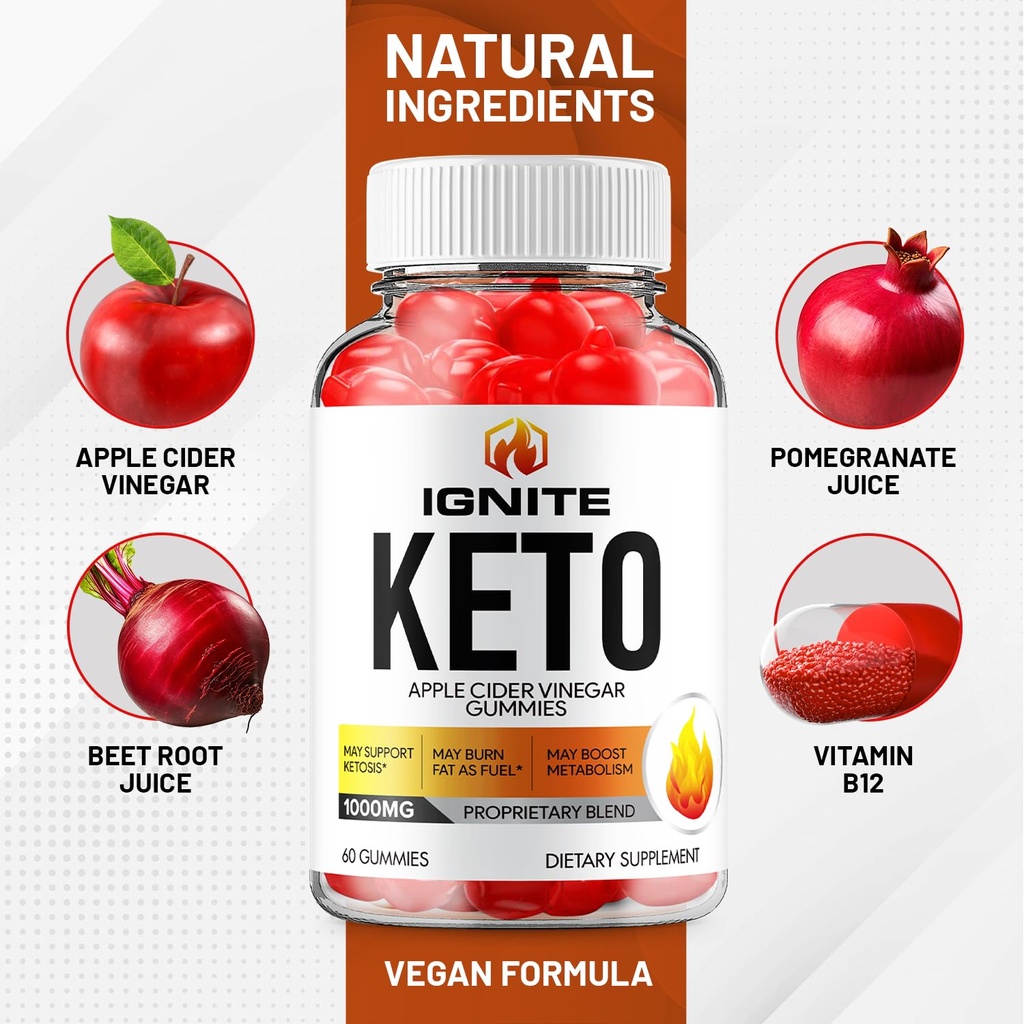 3-pack-ignite-keto-acv-gummies-advanced--5.jpg