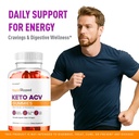 rapid-ripped-keto-acv-gummies-weight-los-3.jpg