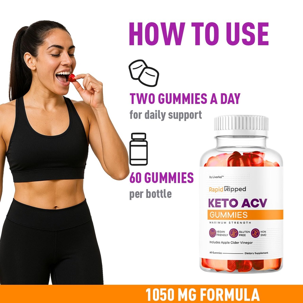 rapid-ripped-keto-acv-gummies-weight-los-5.jpg