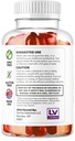 rapid-ripped-keto-acv-gummies-weight-los-6.jpg