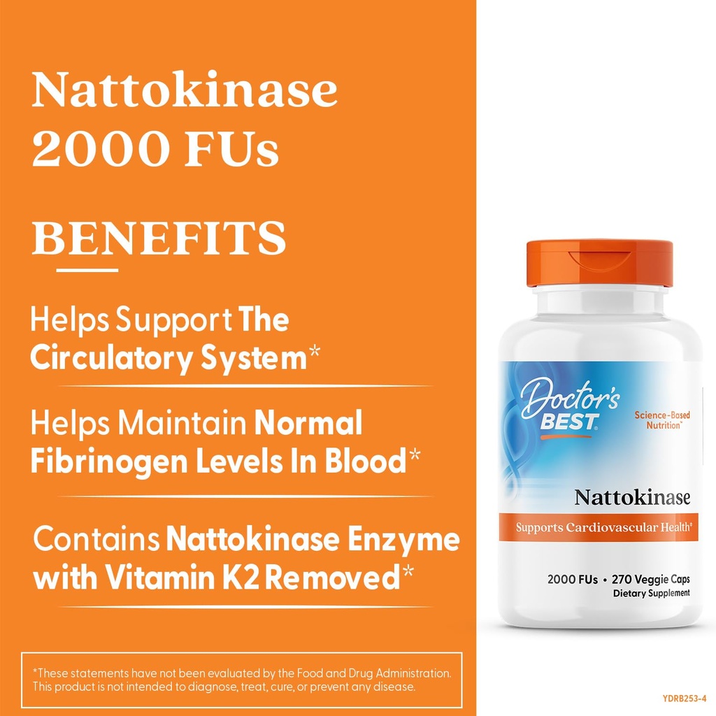 doctor-s-best-nattokinase-non-gmo-vegan--3.jpg