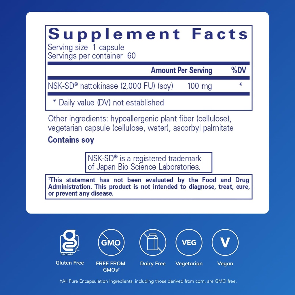 pure-encapsulations-nsk-sd-100-mg-nattok-2.jpg