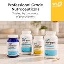 klaire-labs-sfi-health-nattokinase-nsk-s-6.jpg