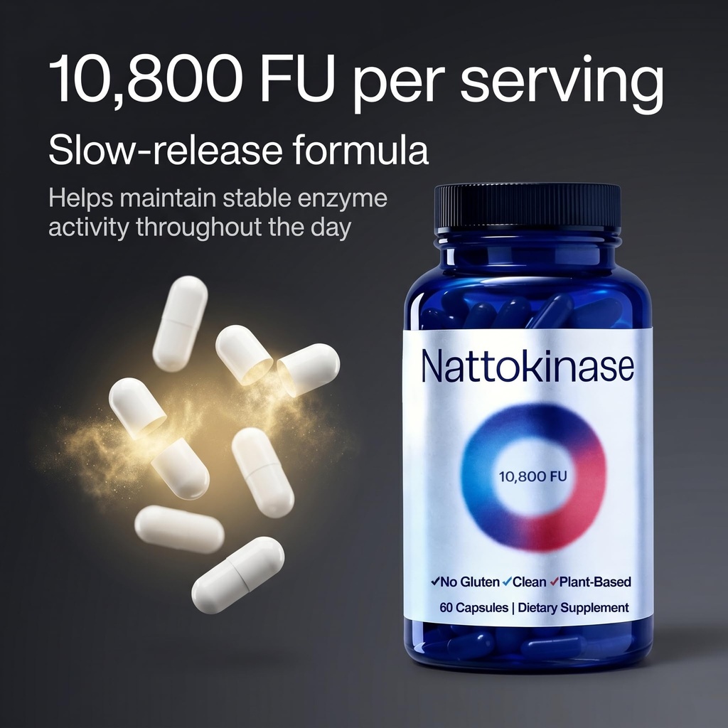 ultimate-nattokinase-10800-fu-nattokinas-3.jpg