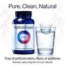 ultimate-nattokinase-10800-fu-nattokinas-5.jpg