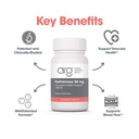 allergy-research-group-arg-nattokinase-5-4.jpg