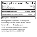 allergy-research-group-arg-nattokinase-5-3.jpg