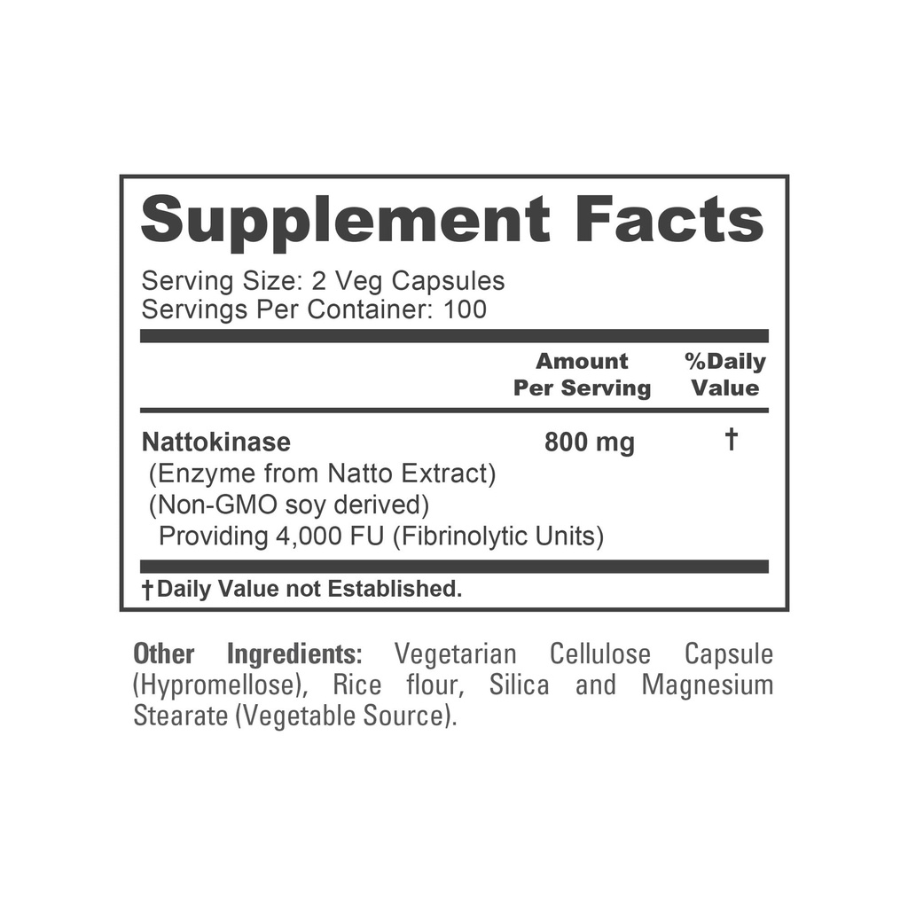 nusapure-nattokinase-4000-fu-800mg-200-v-4.jpg