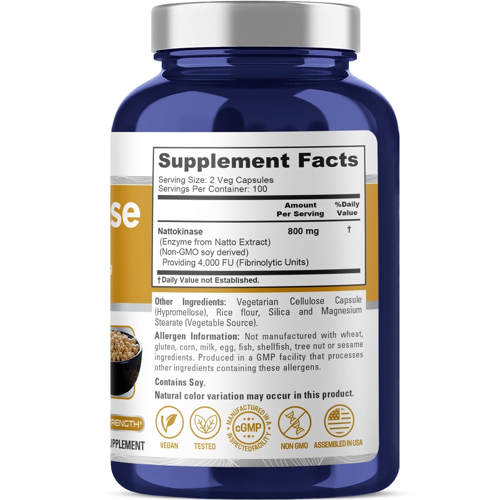 nusapure-nattokinase-4000-fu-800mg-200-v-2.jpg