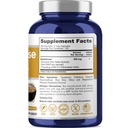 nusapure-nattokinase-4000-fu-800mg-200-v-2.jpg