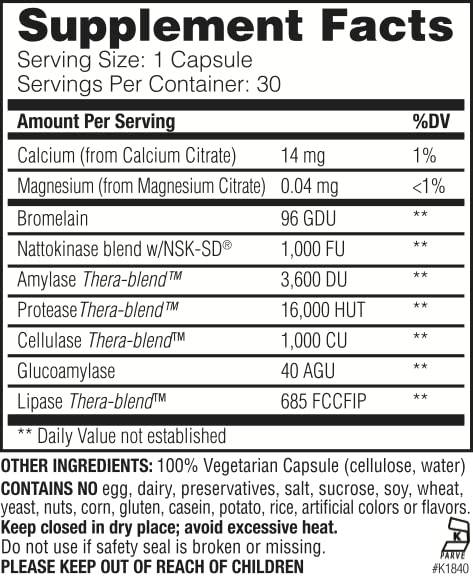 enzymedica-natto-k-nattokinase-supplemen-3.jpg