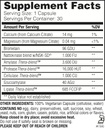 enzymedica-natto-k-nattokinase-supplemen-3.jpg