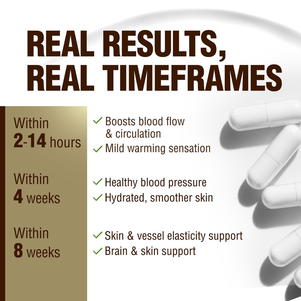 labo-nutrition-ultimate-vesseclear-ex-na-4.jpg