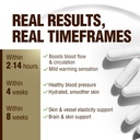 labo-nutrition-ultimate-vesseclear-ex-na-4.jpg