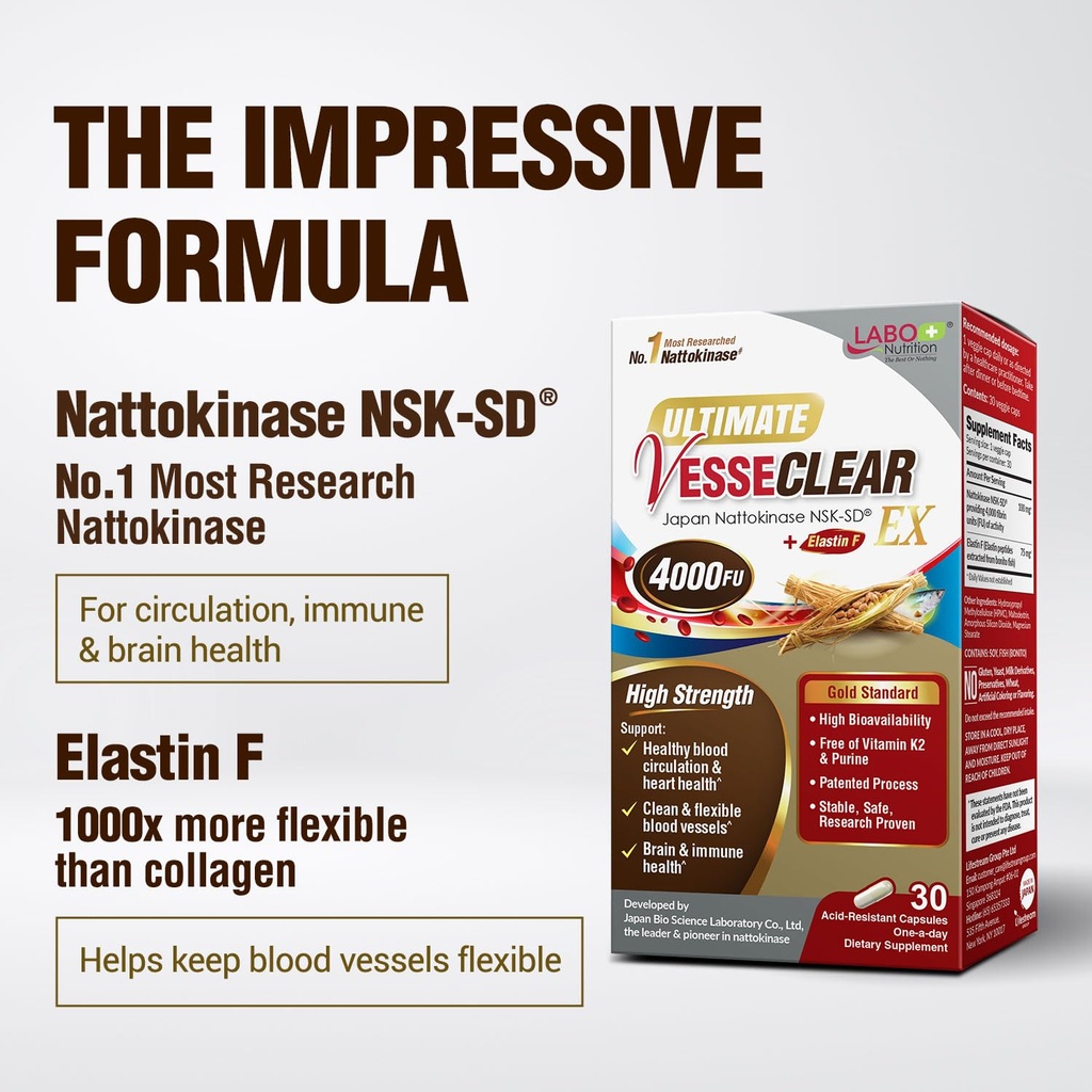 labo-nutrition-ultimate-vesseclear-ex-na-3.jpg