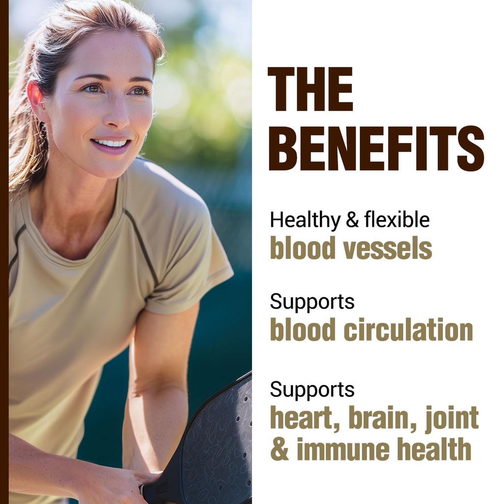 labo-nutrition-ultimate-vesseclear-ex-na-5.jpg