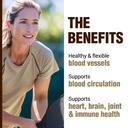 labo-nutrition-ultimate-vesseclear-ex-na-5.jpg