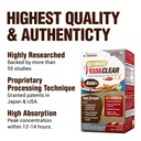 labo-nutrition-ultimate-vesseclear-ex-na-6.jpg