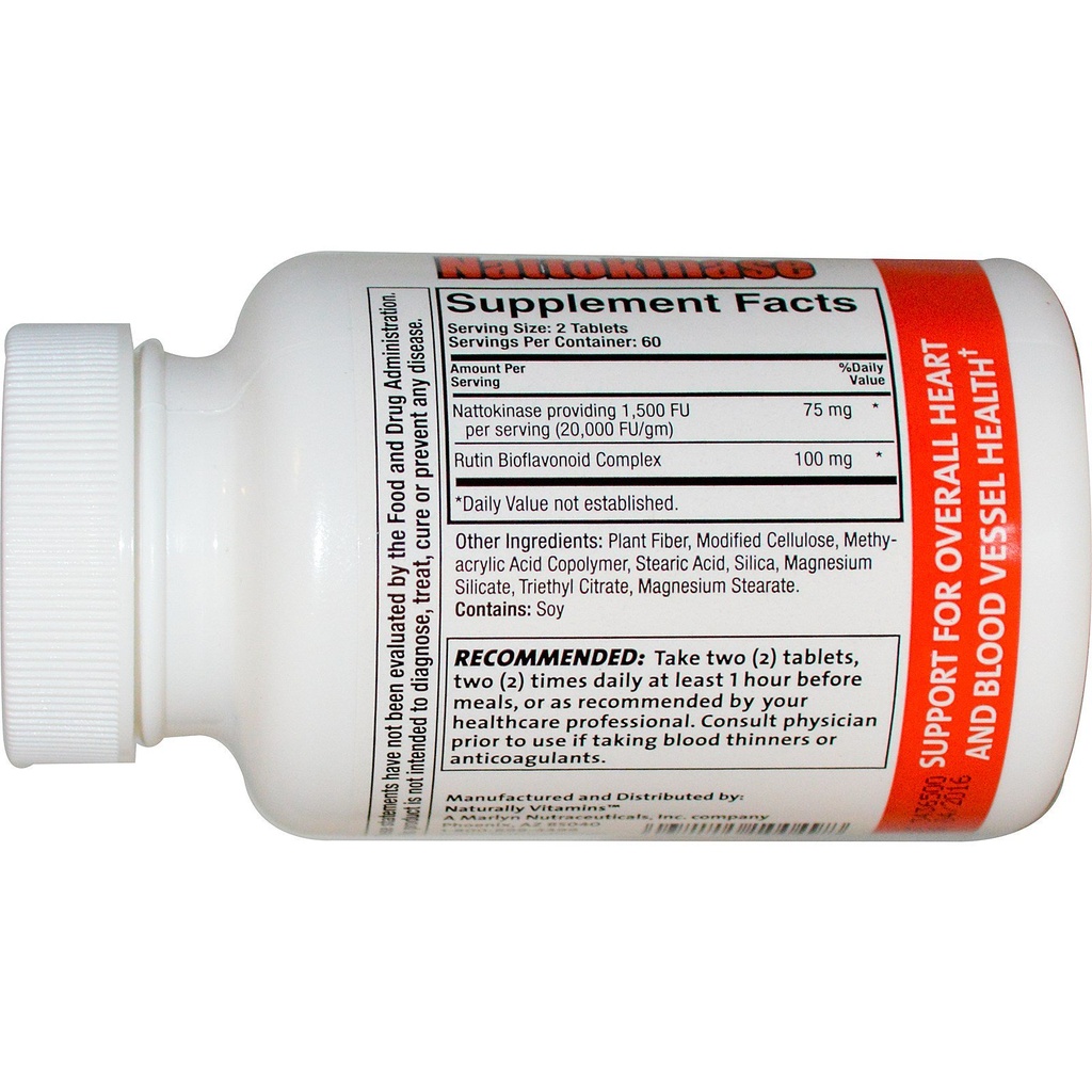 nattokinase-supplement-1500fu-systemic-e-2.jpg