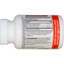 nattokinase-supplement-1500fu-systemic-e-2.jpg