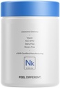 codeage-liposomal-nattokinase-supplement-3.jpg