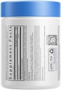 codeage-liposomal-nattokinase-supplement-2.jpg