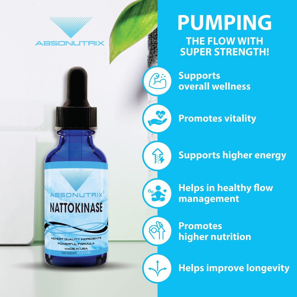 absonutrix-nattokinase-supplement-490-mg-3.jpg