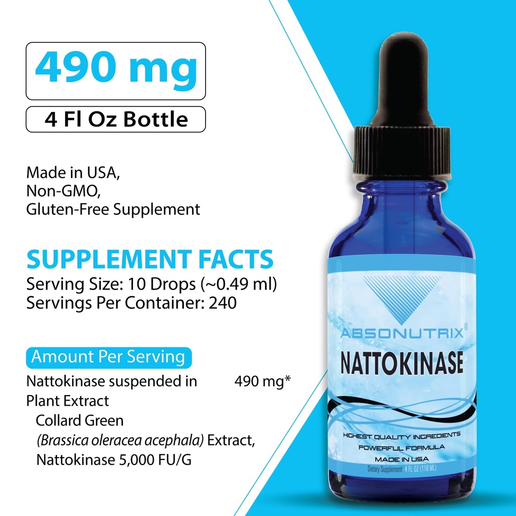 absonutrix-nattokinase-supplement-490-mg-2.jpg